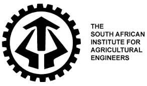 The South African Institute for Argicultural Engineers